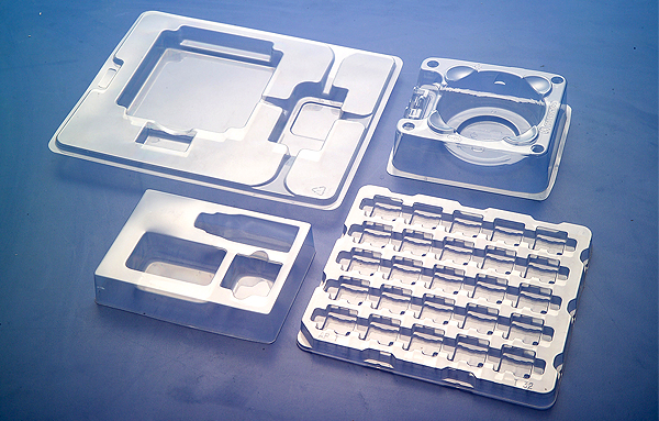 upa-plastic-pic-new3